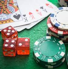 Вход на официальный сайт Casino Onion