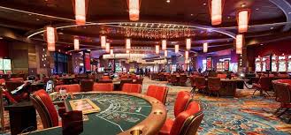 Официальный сайт Casino Frank