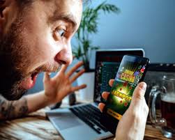 Онлайн казино Casino Mister X™